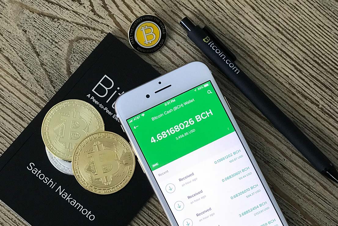 墨西哥支付软件与数字钱包完整指南2025:主流应用全覆盖