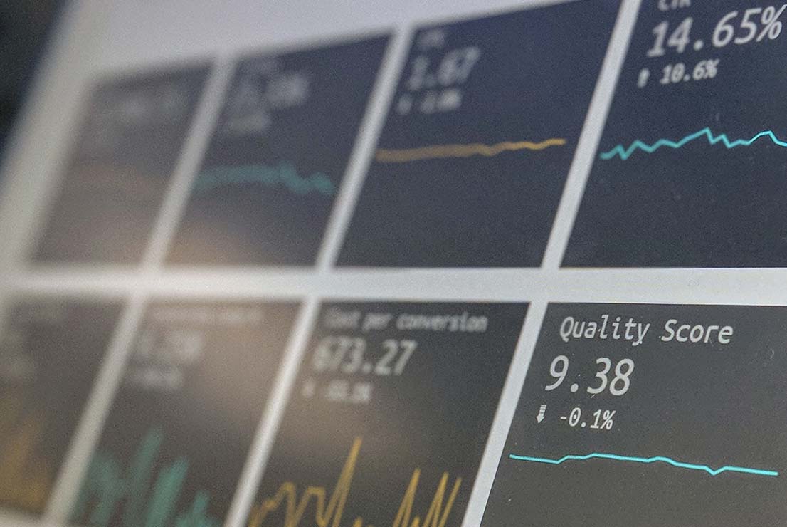 墨西哥主流支付方式大盘点:SPEI、OXXO、STP与本地钱包全解析