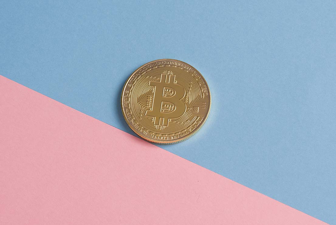 墨西哥支付系统对接银行全解