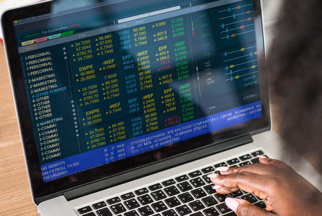 墨西哥OXXO支付生态解析2025:从便利店到支付帝国